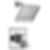 DRYDEN Monitor 17 Series Shower Trim - T17251