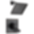 DRYDEN Monitor 17 Series Shower Trim - T17251