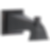DRYDEN Tub Spout Pull-Up Diverter - RP52148