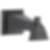 DRYDEN Tub Spout - Non-Diverter - RP100747