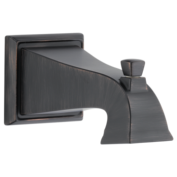 DRYDEN Tub Spout - Non-Diverter - RP100747