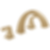 DRYDEN Roman Tub Trim - T2751
