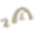 DRYDEN Roman Tub Trim - T2751