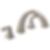 DRYDEN Roman Tub Trim - T2751