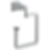 DRYDEN Towel Ring - 75146