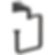 DRYDEN Towel Ring - 75146