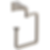 DRYDEN Towel Ring - 75146