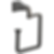 DRYDEN Towel Ring - 75146