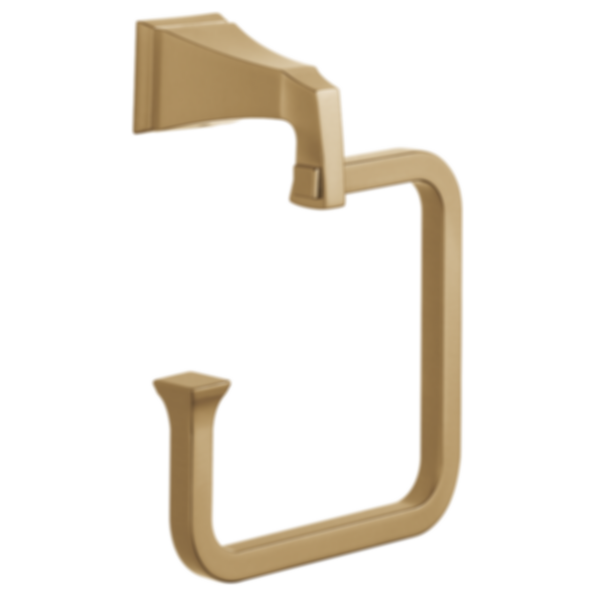 DRYDEN Towel Ring - 75146