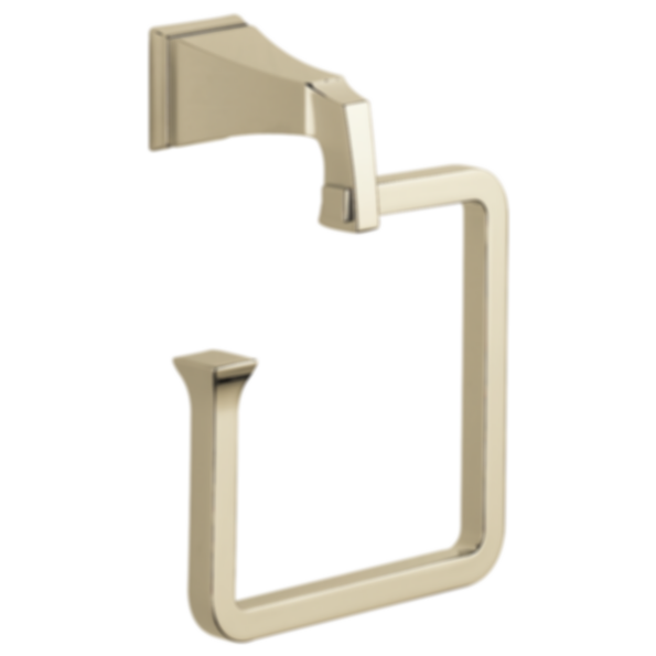DRYDEN Towel Ring - 75146