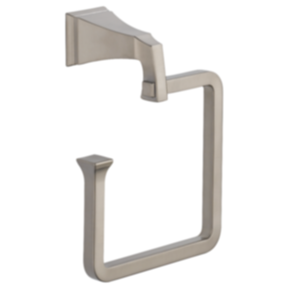 DRYDEN Towel Ring - 75146