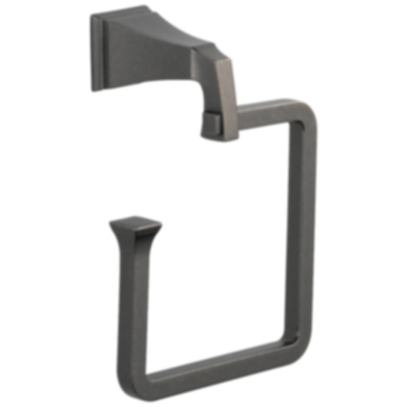 DRYDEN Towel Ring - 75146