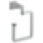 DRYDEN Towel Ring - 75146