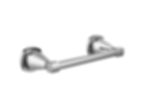 STRYKE Tissue Holder  - 77655