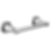 STRYKE Tissue Holder  - 77655