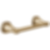 STRYKE Tissue Holder  - 77655