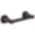 STRYKE Tissue Holder  - 77655