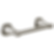 STRYKE Tissue Holder  - 77655