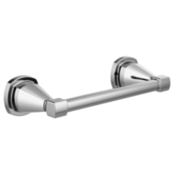 STRYKE Tissue Holder  - 77655