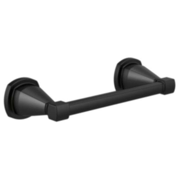 STRYKE Tissue Holder  - 77655