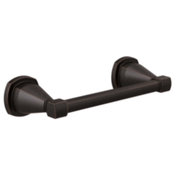 STRYKE Tissue Holder  - 77655