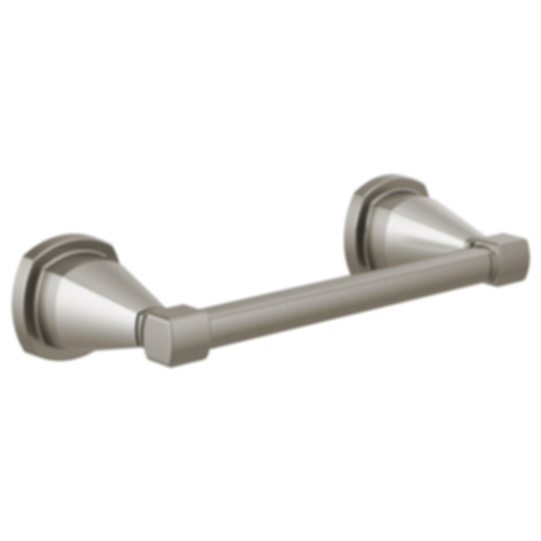 STRYKE Tissue Holder  - 77655