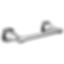 STRYKE Tissue Holder  - 77655