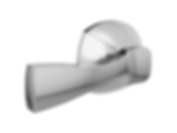 STRYKE Universal Tank Lever  - 77660
