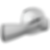 STRYKE Universal Tank Lever  - 77660