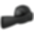 STRYKE Universal Tank Lever  - 77660
