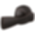 STRYKE Universal Tank Lever  - 77660