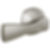 STRYKE Universal Tank Lever  - 77660