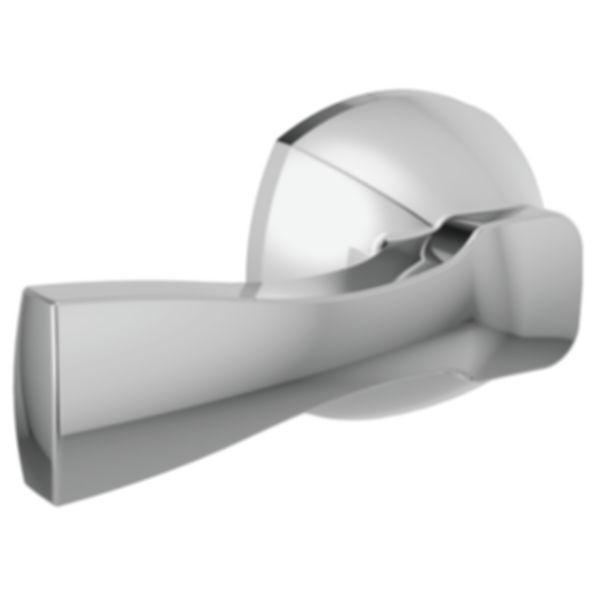 STRYKE Universal Tank Lever  - 77660