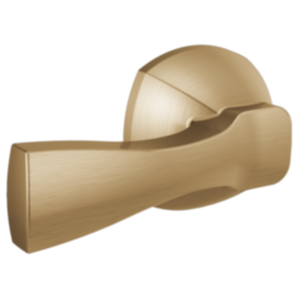 STRYKE Universal Tank Lever  - 77660
