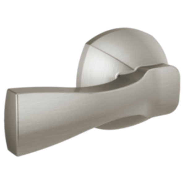 STRYKE Universal Tank Lever  - 77660