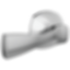STRYKE Universal Tank Lever  - 77660