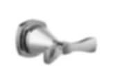 STRYKE Double Robe Hook  - 77638