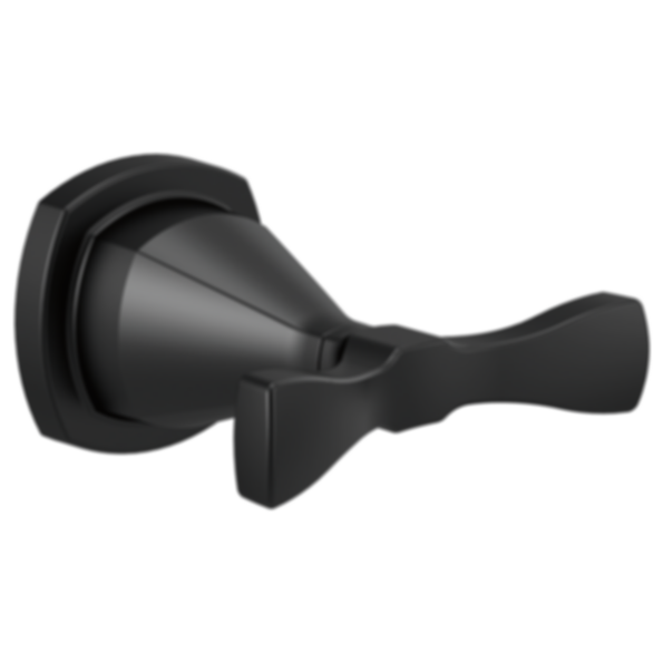 STRYKE Double Robe Hook  - 77638