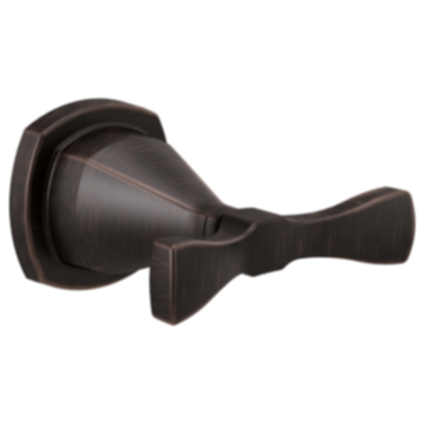 STRYKE Double Robe Hook  - 77638