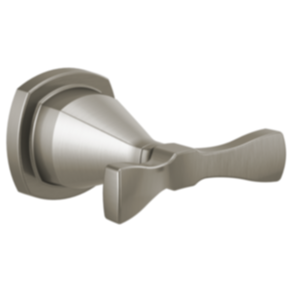 STRYKE Double Robe Hook  - 77638