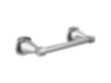 STRYKE 8" Mini Towel Bar  - 77608
