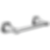 STRYKE 8" Mini Towel Bar  - 77608
