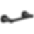 STRYKE 8" Mini Towel Bar  - 77608