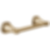 STRYKE 8" Mini Towel Bar  - 77608