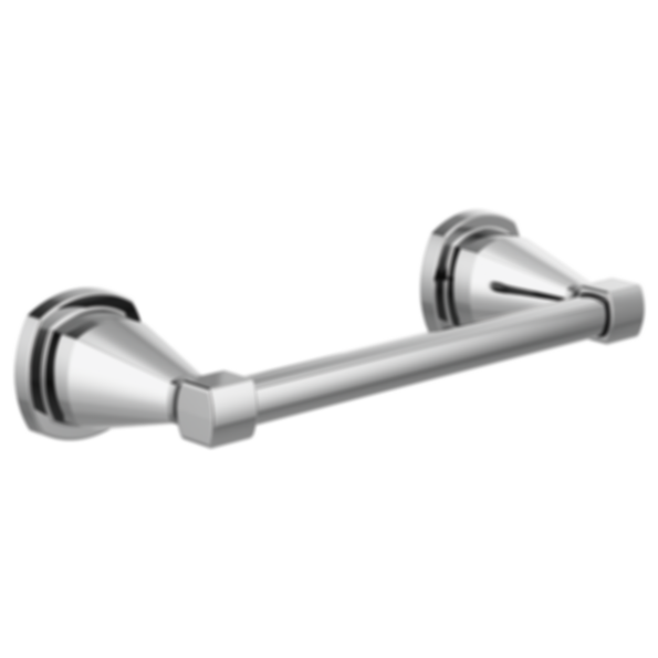 STRYKE 8" Mini Towel Bar  - 77608