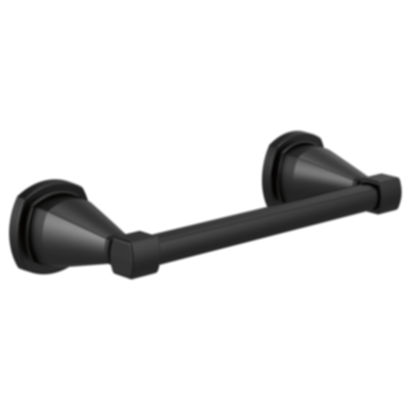 STRYKE 8" Mini Towel Bar  - 77608