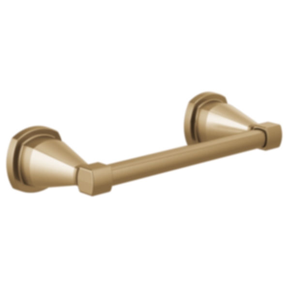 STRYKE 8" Mini Towel Bar  - 77608
