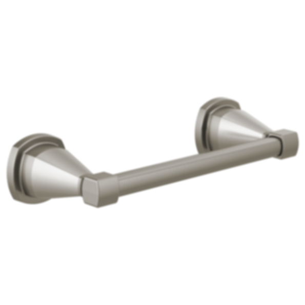 STRYKE 8" Mini Towel Bar  - 77608