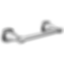 STRYKE 8" Mini Towel Bar  - 77608