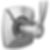 STRYKE Three Function Diverter Trim  - T11876-PR